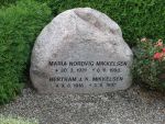 Maria Nordvig Mikkelsen .JPG